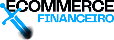 Ecommerce Financeiro